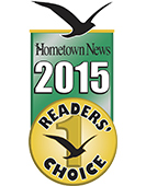 Hometown News