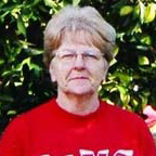 Donna Meeker