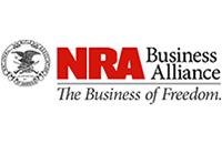 NRA
