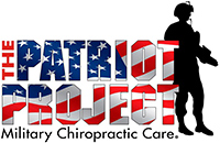 Patriot Project