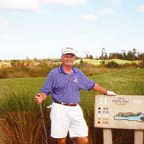 Robert Faustich