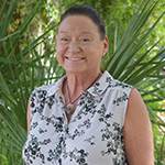 Sharon Cox